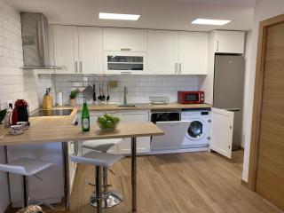 Dream Beach House - Gran Alacant - 7
