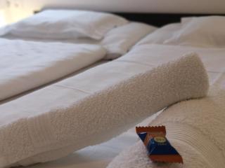 Szabó Vendégház - 1