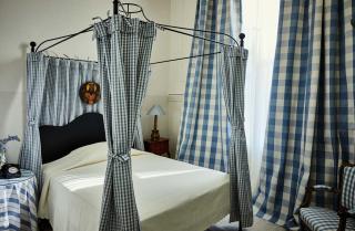 Hotel Peter and Paul, an Ash Hotel - Nova Orleães - 1