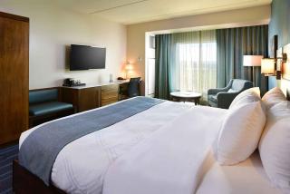 Tioga Downs Casino and Resort - Nichols - 7