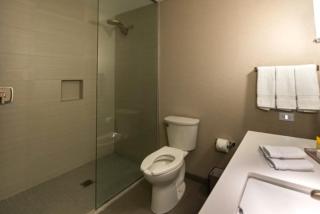 Tioga Downs Casino and Resort - Nichols - 3