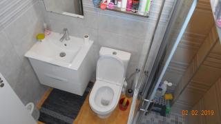 duplex calas blancas - 7