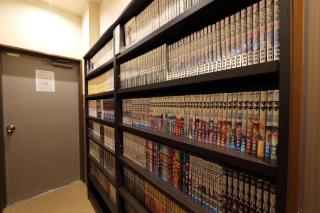 Hotel La Siena (Adult Only) - Higashiōsaka - 7