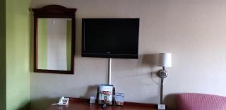Newport News Inn - Newport News - 6