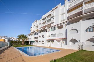 Sea View Downtown - Albufeira - Albufeira - 7