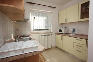 Apartment Valica 7122c - 5