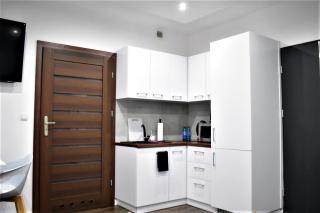 Studio Fibra Dolce - Rybnik - 1