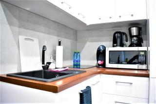 Studio Fibra Dolce - Rybnik - 8