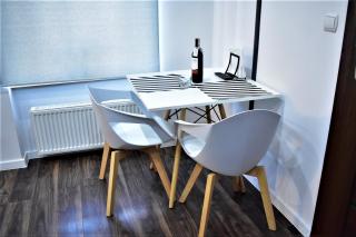 Studio Fibra Dolce - Rybnik - 6