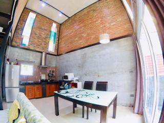The Endless Bangtao Residence LOFT 9 - 8