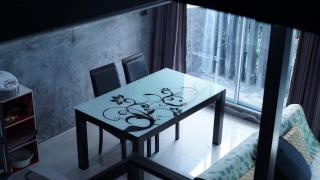 The Endless Bangtao Residence LOFT 9 - 5