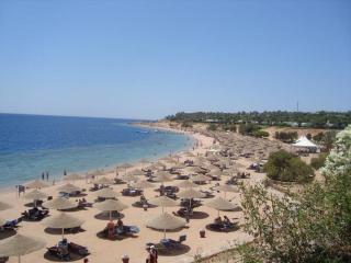Coral Bay Prestige Apartment - Sharm El Sheikk - 9