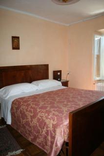 Apartment in Fratte Rosa - Marken 22818 - Fratte Rosa - 8