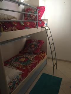 Holiday home in Marina di Modica 31086 - 9