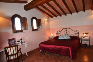 Apartments in Cerreto Guidi/Toskana 23873 - Cerreto Guidi - 4