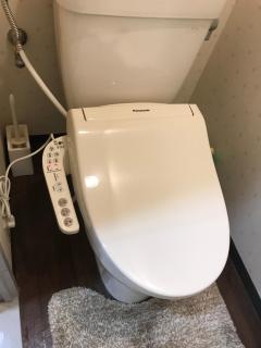 Lipelala Stay 505 - Osaka - 2