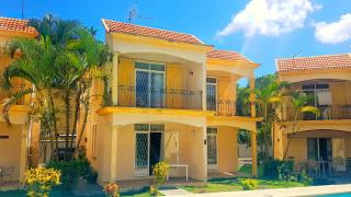Residence Le Choisy - Mont Choisy - 6