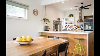 The Caretakers Cottage - Main Ridge - 8