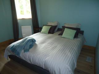 La Maison des tilleuls - 7