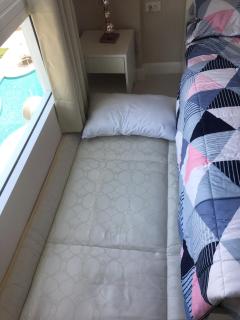 The Energy Huahin Rachapruek - 1