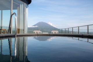 Skye Niseko - Kutchan - 4