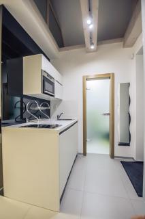 Apartmán Zajko - 2