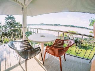 RiverTree House - Nong Khai - 0