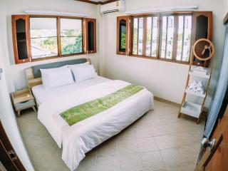 RiverTree House - Nong Khai - 9