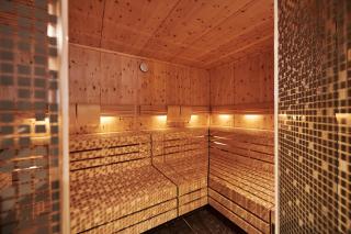 Hotel Appartement Roggal - Lech am Arlberg - 6