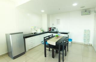 10:39 Studio @ D'Perdana Sri Cemerlang - Kota Bharu - 5