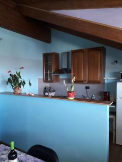 Appartamento LUCE - 9
