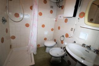 Condominio CAPRICCIO - Lignano Sabbiadoro - 7