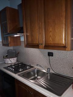 Appartamento LUCE - 6