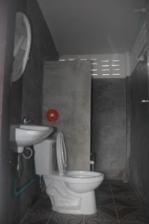 P.L.P Guesthouse - Mae Hong Son - Mae Hong Son - 7