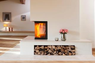 Spa & Resort Bachmair Weissach, LUXURY FAMILY RESORT - Rottach-Egern - 6