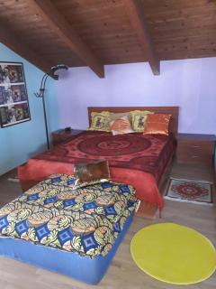 Appartamento LUCE - 1