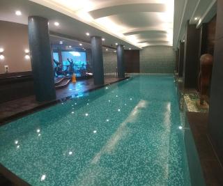 PrivateStudio in Quay West Building - Melbourne - 5