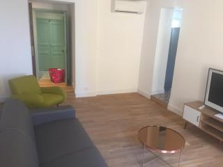 15 rue du général carbuccia Ap - Bastia - 6