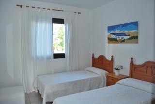 MalaQuita Hotel Boutique - Santa Eulària des Riu - 7
