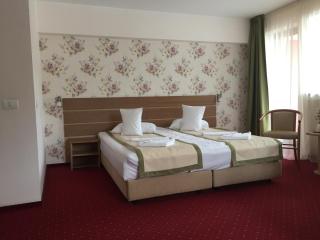 Hotel Carpați - Predeal - 7