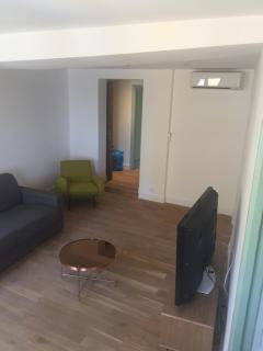 15 rue du général carbuccia Ap - Bastia - 7