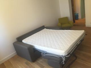 15 rue du général carbuccia Ap - Bastia - 5