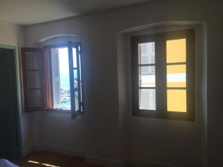 15 rue du général carbuccia Ap - Bastia - 8