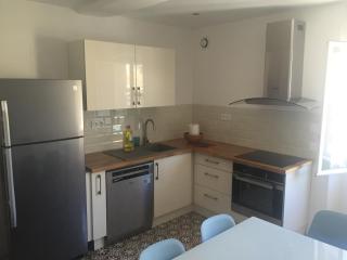 15 rue du général carbuccia Ap - Bastia - 4