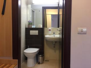 Hotel Carpați - Predeal - 8