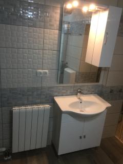 Apartments Villa Ljubica - Crikvenica - 9