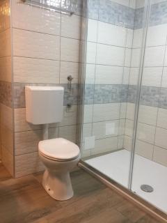 Apartments Villa Ljubica - Crikvenica - 8
