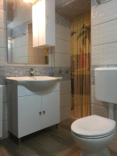 Apartments Villa Ljubica - Crikvenica - 7