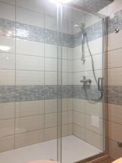Apartments Villa Ljubica - Crikvenica - 6