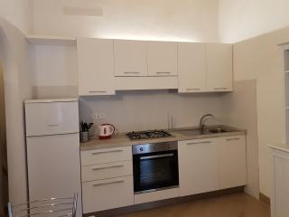 IL MARMO (CITRA 011017-LT-0069) - Levanto - 6